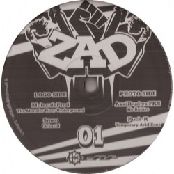 ZAD 01