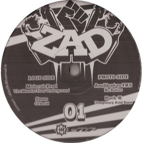 ZAD 01