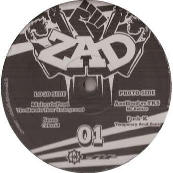 ZAD 01