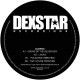 Dexstar Recordings 02