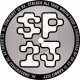 SP 23 - Network 23 - Spiral Tribe