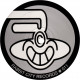 SP 23 - Network 23 - Rabbit City Records 11 - Spiral Tribe