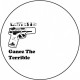 Vendetta Sonore 10 - GANEZ THE TERRIBLE