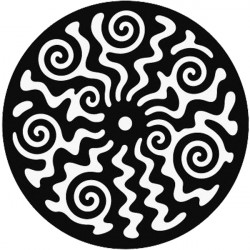 Cross Chaos Production 002