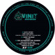 Avinit 009