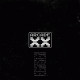 Arcade XX 01