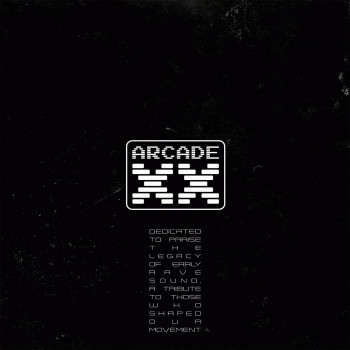 Arcade XX 01