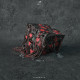 Eclectic ‎Limited 015