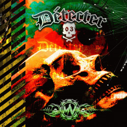 Détecter 03