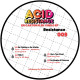 Acid Resistance 009