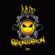 Acid Propulsion 01