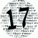 Fullbass 17