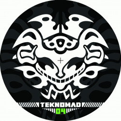 Teknomad 04