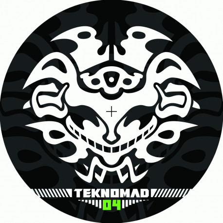 Teknomad 04