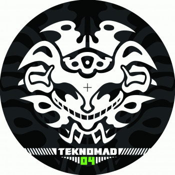 Teknomad 04