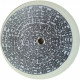La Folle Curieuse 4 - vinyle
