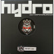 Hydrophonic 41