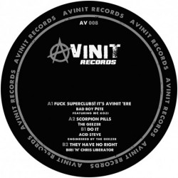 Avinit 008