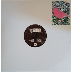 Witchcraft 09