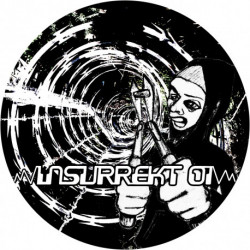 Insurrekt 01