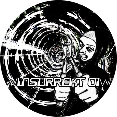 Insurrekt 01