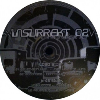 Insurrekt 02