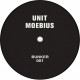 Bunker 001 - Unit Moebius