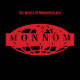 MONNOM 017