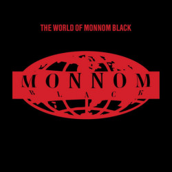 MONNOM 017