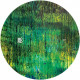 Mord records 068