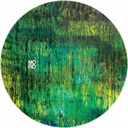 Mord records 068