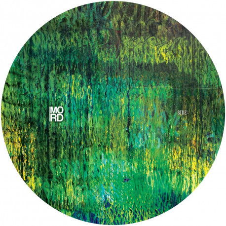 Mord records 068