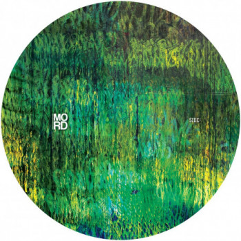 Mord records 068