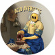 Acid Avengers 017