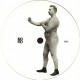 Mord records 005