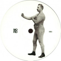 Mord records 005