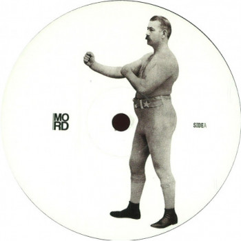 Mord records 005