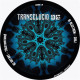 Transelucid 06 - freetekno vinyl