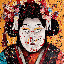 Madback Records 009 - MADINCH009