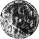 Modular HS 18