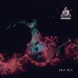 Cult 30.3