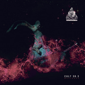Cult 30.3