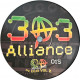 303 Alliance 015