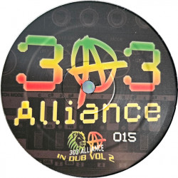 303 Alliance 015