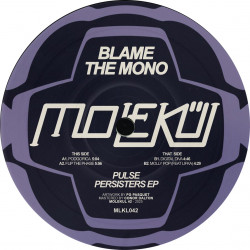Molekül 42