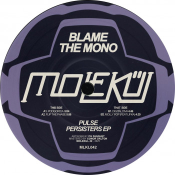 Molekül 42