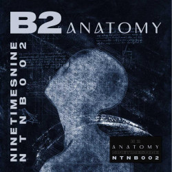 NineTimesNine NTNB002