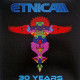 Suntrip Records LP08 - SUNCDLP08 - Etnica