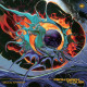 Suntrip Records 05 - vinyle trance