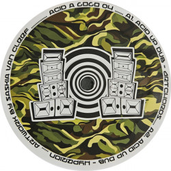 Acid A Gogo 04